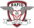 FC Rapid 1923 logo