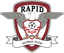 FC Rapid 1923 logo