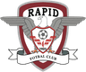 FC Rapid 1923 logo