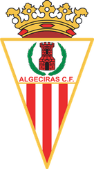 Algeciras logo
