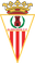 Algeciras logo