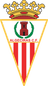 Algeciras logo