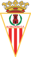 Algeciras logo