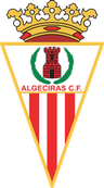 Algeciras logo