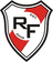 Red Force logo