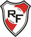 Red Force logo