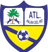 Atletico Palma del Rio logo
