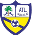 Atletico Palma del Rio logo
