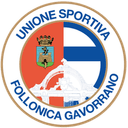 Follonica Gavorrano U19 logo - U VS Follonica Gavorrano U Sport