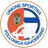 Follonica Gavorrano U19 logo