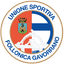 Follonica Gavorrano U19 logo