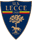 Lecce logo