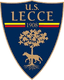 Lecce logo
