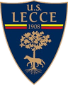 Lecce logo