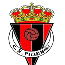 CF Piornal logo - B VS Cf Piornal Score Today