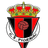 CF Piornal logo