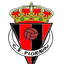 CF Piornal logo