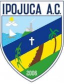 Ipojuca AC logo - Pe VS Ipojuca Ac Live Score