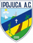 Ipojuca AC logo