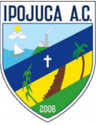 Ipojuca AC logo
