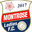 Tiger Scores 365 Montrose LFC Women logo - Football Leagues
