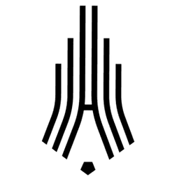 Amkar Perm logo