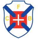 Belenense FC U20 logo - U VS Belenense Fc U Result
