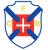 Belenense FC U20 logo