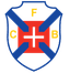 Belenense FC U20 logo