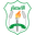 Al Ansar SC logo