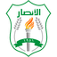 Al Ansar SC logo