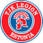 Tallinna JK Legion logo - Esiliiga B 32122 Scores