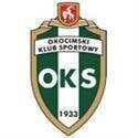 Okocimski KS Brzesko logo - Tarnow VS Okocimski Ks Brzesko Result