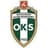 Okocimski KS Brzesko logo