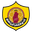 Qatar SC logo