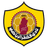 Qatar SC logo