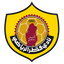 Qatar SC logo