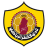 Qatar SC logo