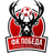 Pobeda Nizhniy Novgorod logo