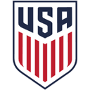 USA Women U19 logo - Women VS Usa Women U Score Today