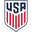 USA Women U19 logo - Paso Womens Pan Am Games 32163 Scores