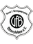 VfB Ottersleben logo