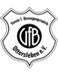 VfB Ottersleben logo