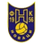 FK Novaci logo - Pelister Bitola Fixtures