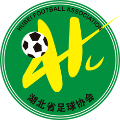 Hubei (w) logo