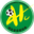Hubei (w) logo - Chn Womens National Games 32315 Live