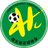 Hubei (w) logo