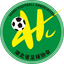 Hubei (w) logo