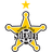 Sheriff Tiraspol logo - Mol Sl 32126 Result