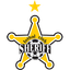Sheriff Tiraspol logo - Mol Sl 32126 Result